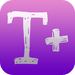Text Enlarger HD