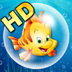 Bubble Attack HD