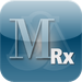 Myers Medical Pharmacy PocketRx