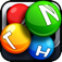 Underline! Free - Fast-paced & addictive word puzzle game