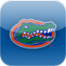Florida Gators