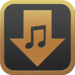 Free Music Downloader & Player ∞