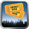 UK Entertainment Venues