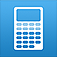 Calc 2M - 科学計算用電卓