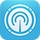 Dailymotion Games