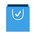 Flesy - Shopping lists made easy